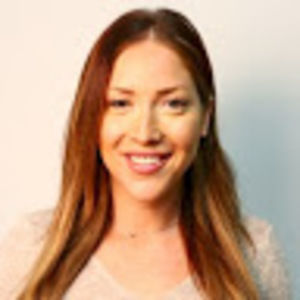 Meet your Posher, Markie